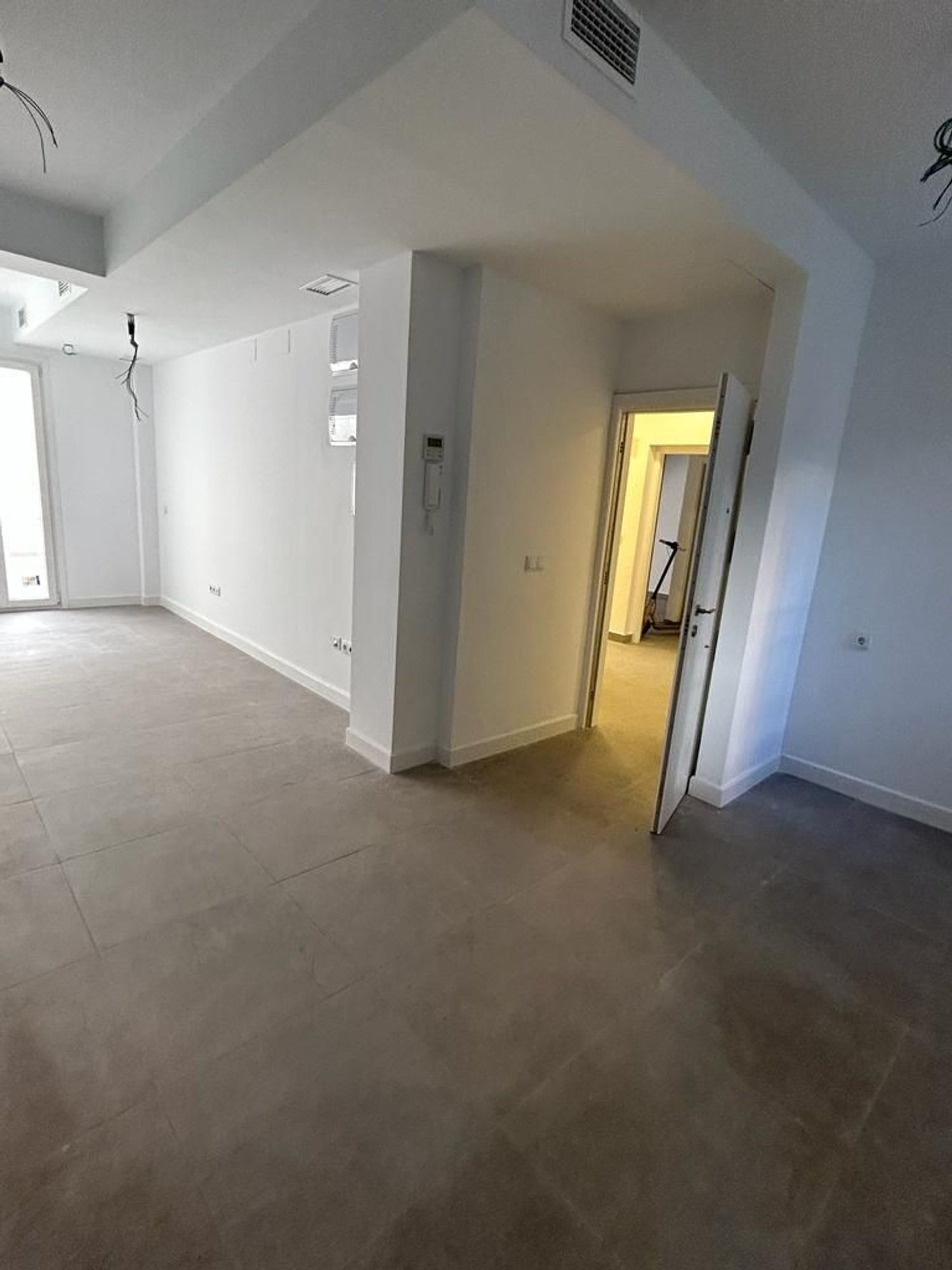 Dúplex en Calle Aníbal González, 4, Cerro del Águila - Foto 7