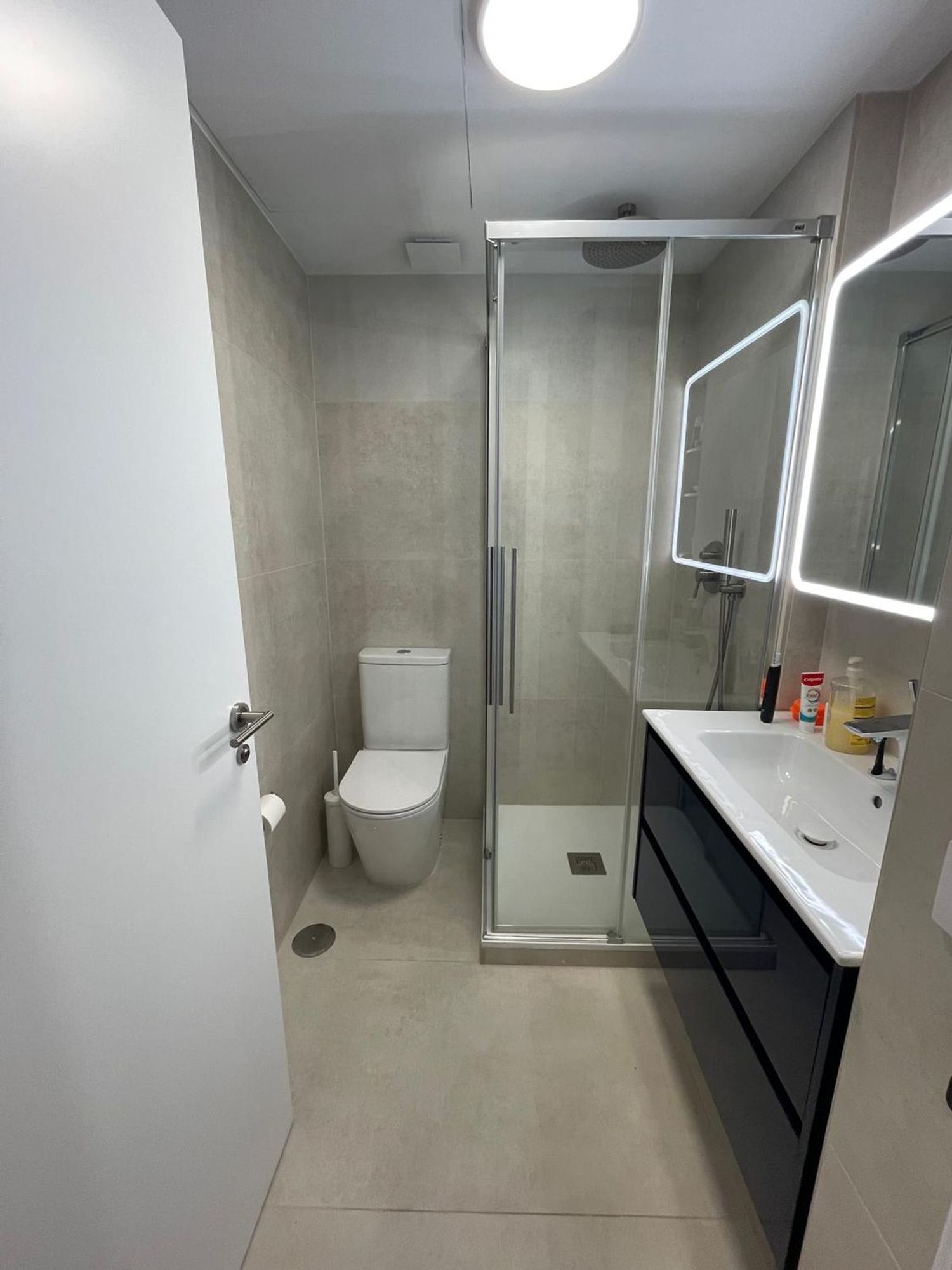 Piso en calle de Valderromán, 3 - Foto 21