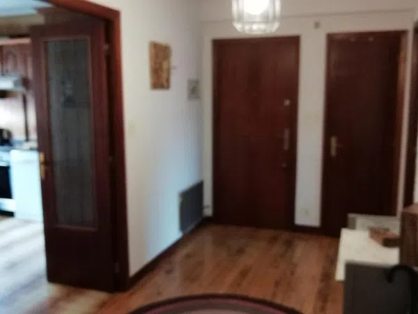 Piso en calle Luis Iruarrizaga, 5 - Foto 7