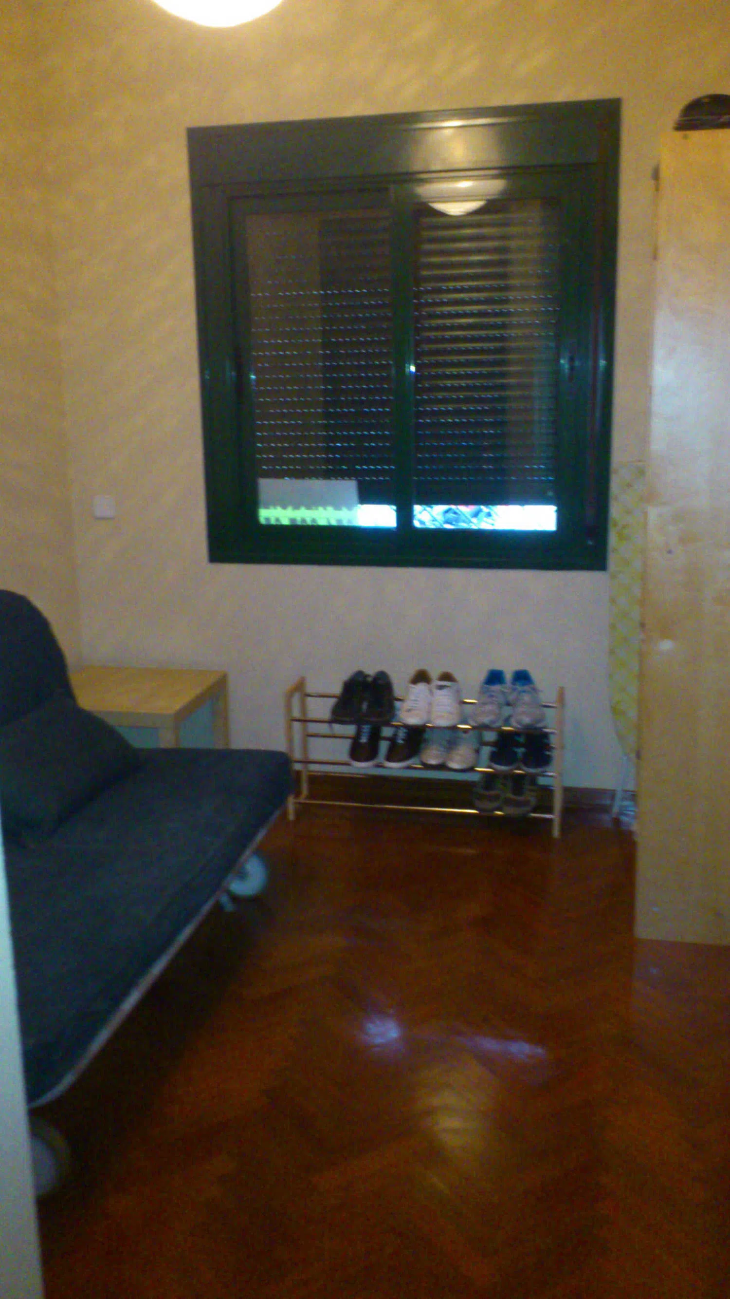 Piso en calle Juan de Mariana, 7 - Foto 5