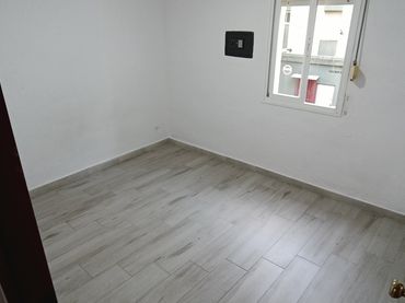Piso en  Calle Sevilla 20 - Foto 9