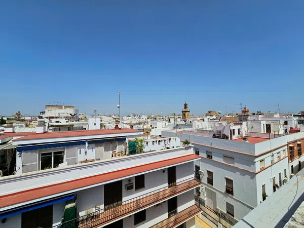 Piso en Plaza de la Gavidia-San Lorenzo, Plaza de la Gavidia-San Lorenzo - Foto 37