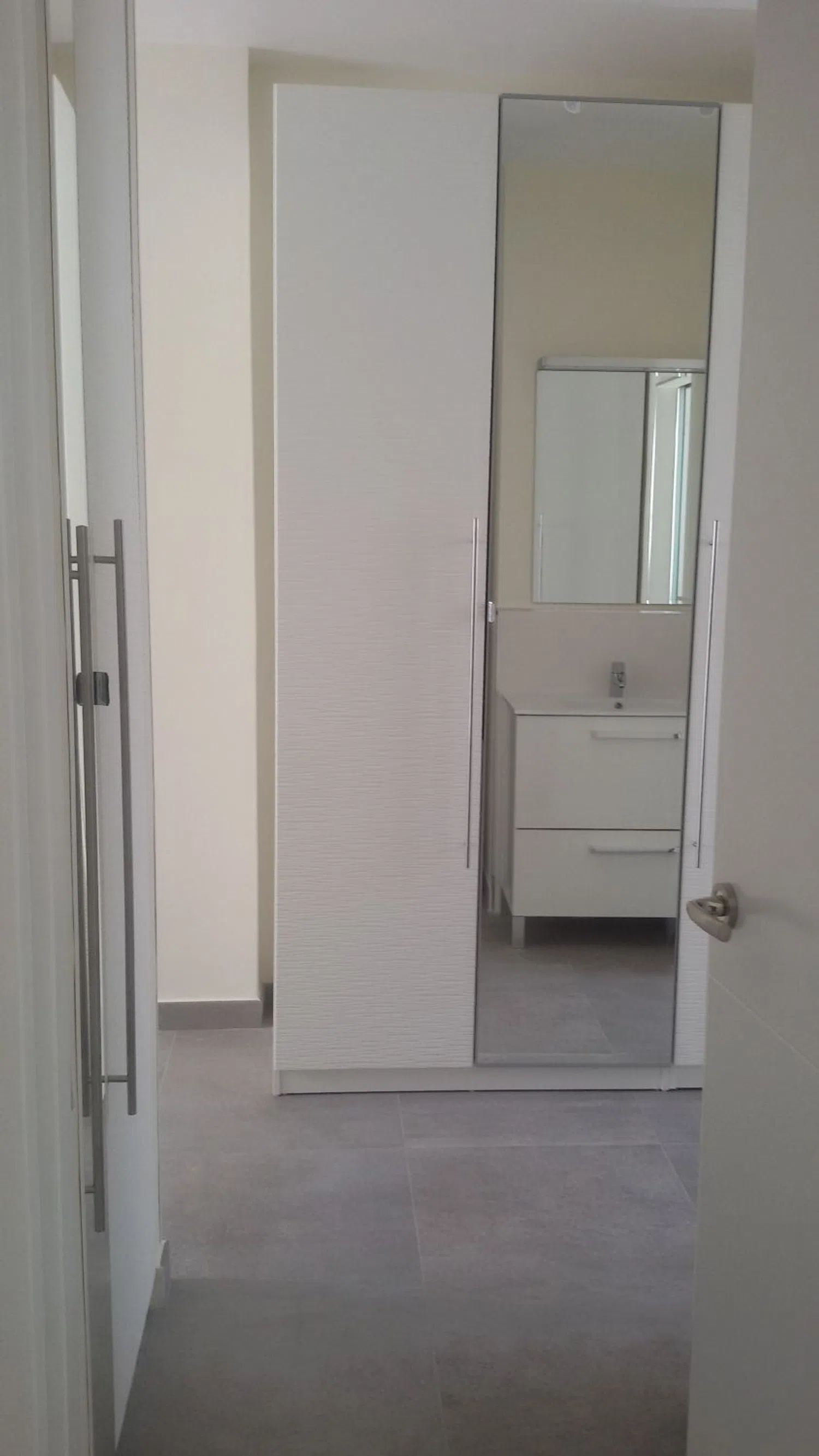 Piso en calle duque de sesto, 37 - Foto 14