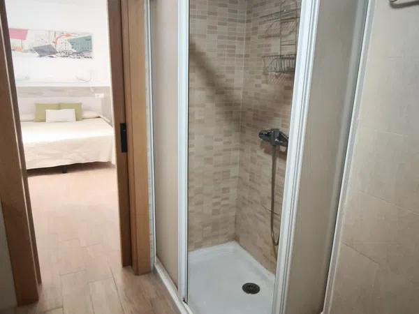 Piso en camino de las Cañadas, 19 - Foto 10