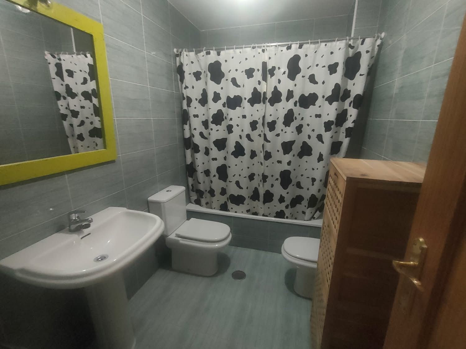 Chalet adosado en Andrés Cid, 15 - Foto 9
