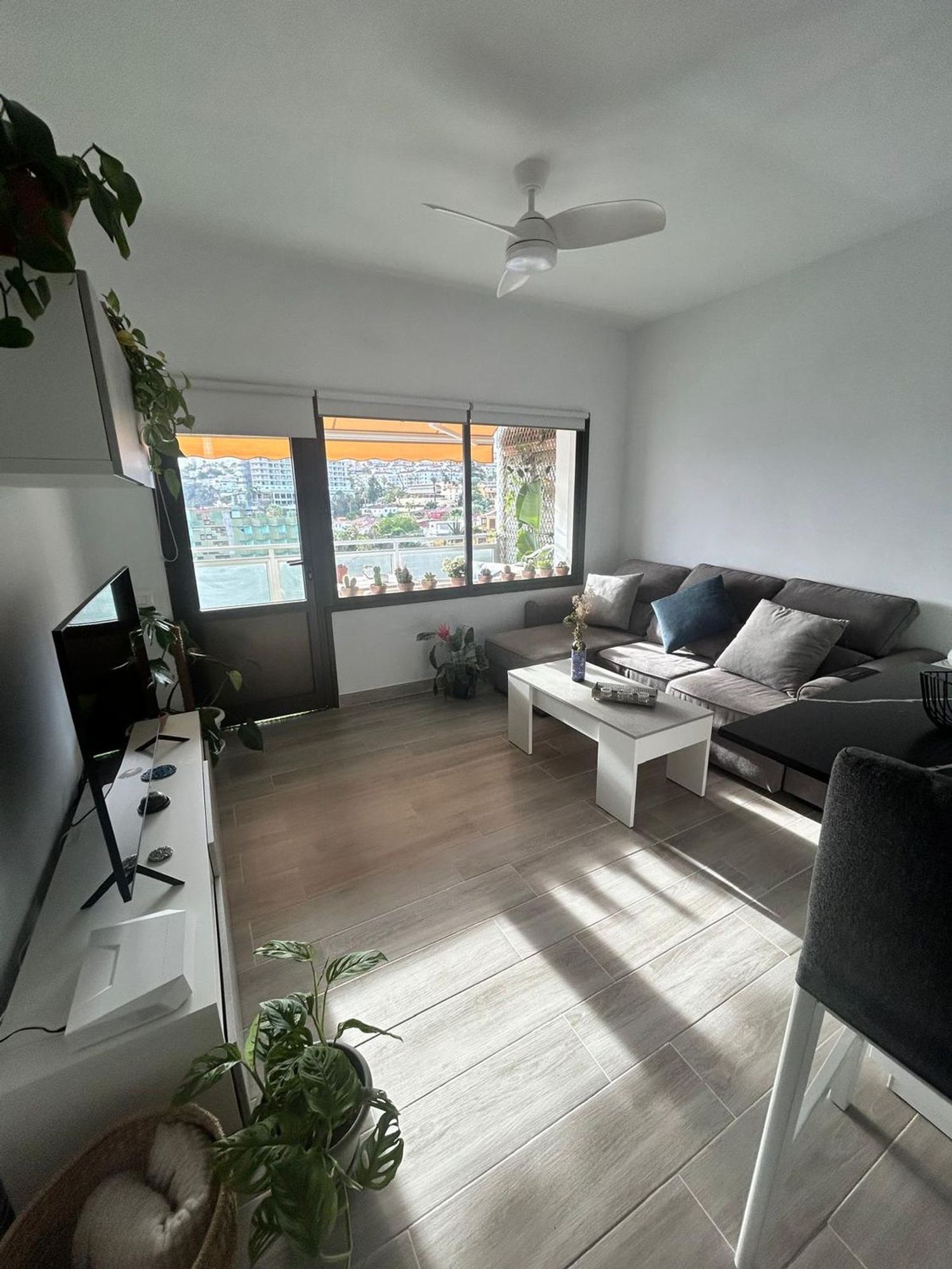 Dúplex en calle de Valois, 13 - Foto 5