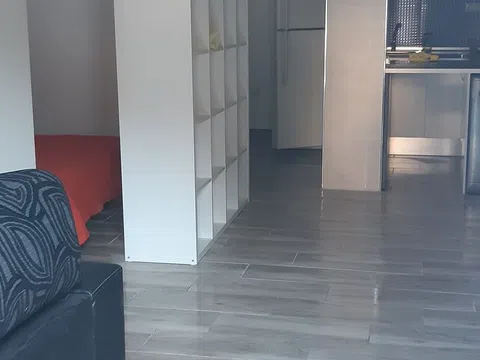 Estudio en calle Realenga de San Luis, 2