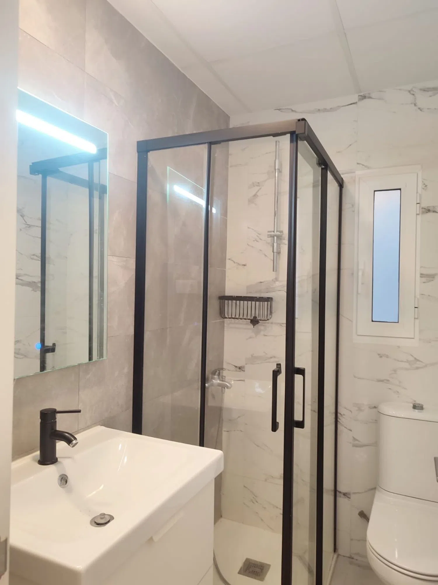 Piso en calle Deportista Benjamin Rodriguez, 14 - Foto 3