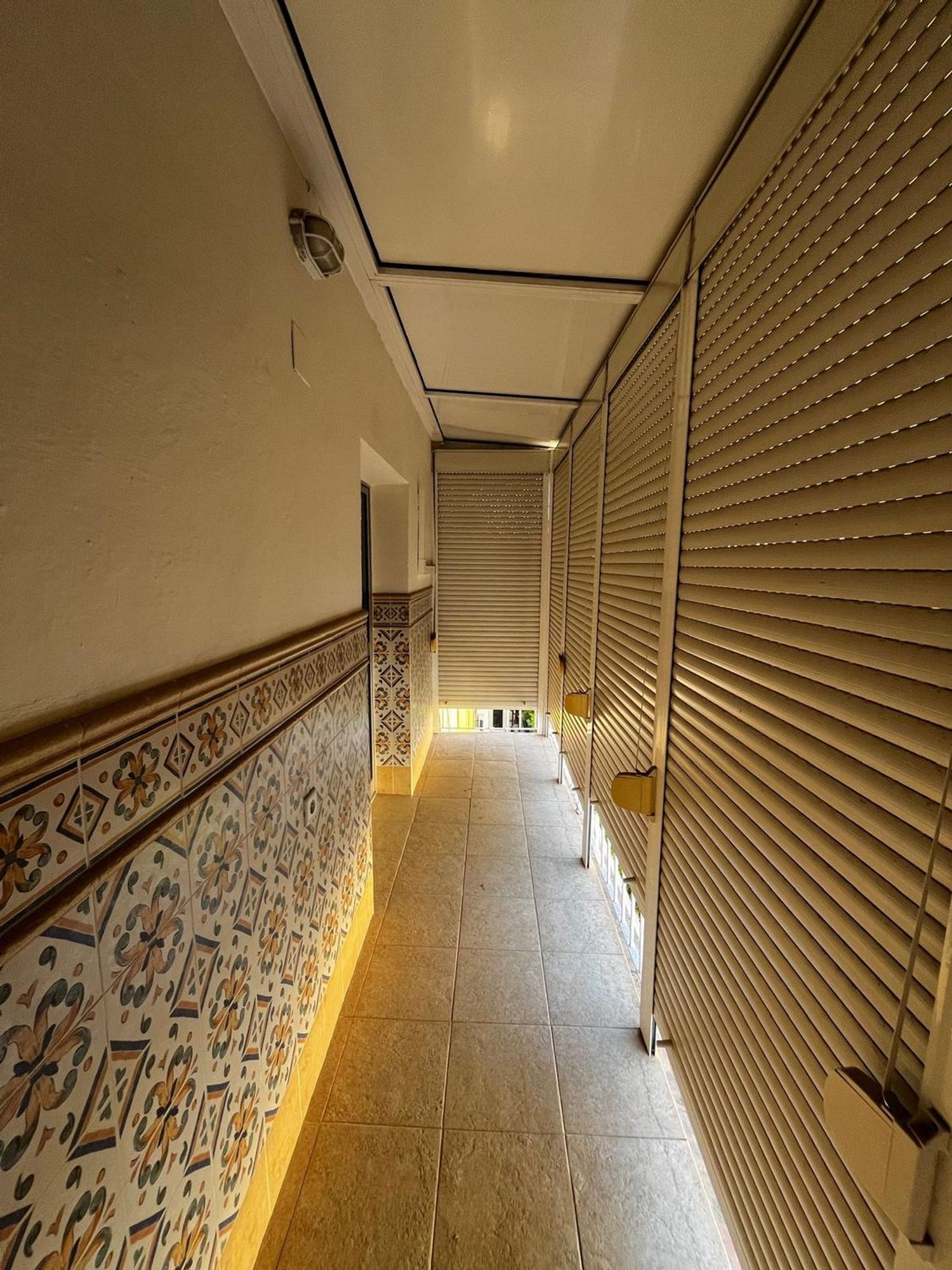 Piso en Crisantemo, 1, Pio Xii - Foto 16