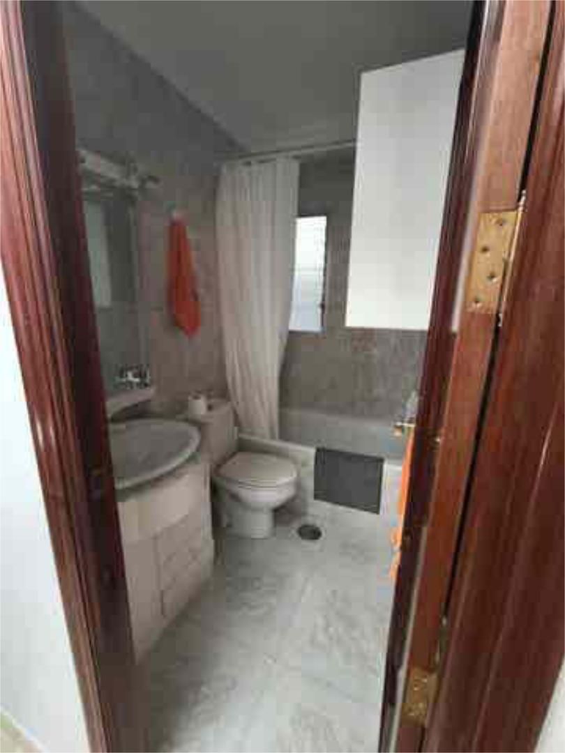 Piso en Parque Miraflores - Foto 3