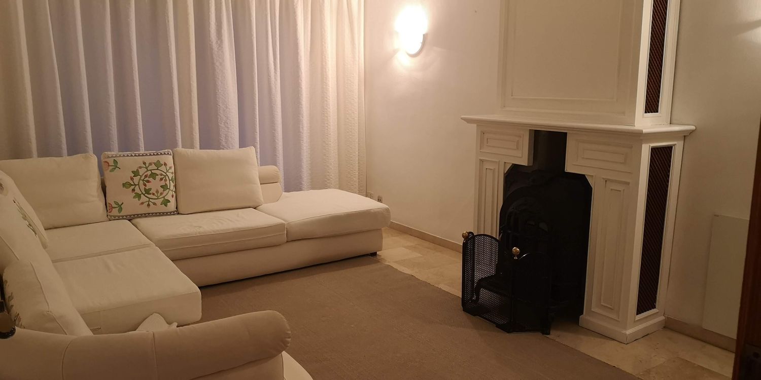 Piso en avenida del Rei Jaume I, 73 - Foto 2