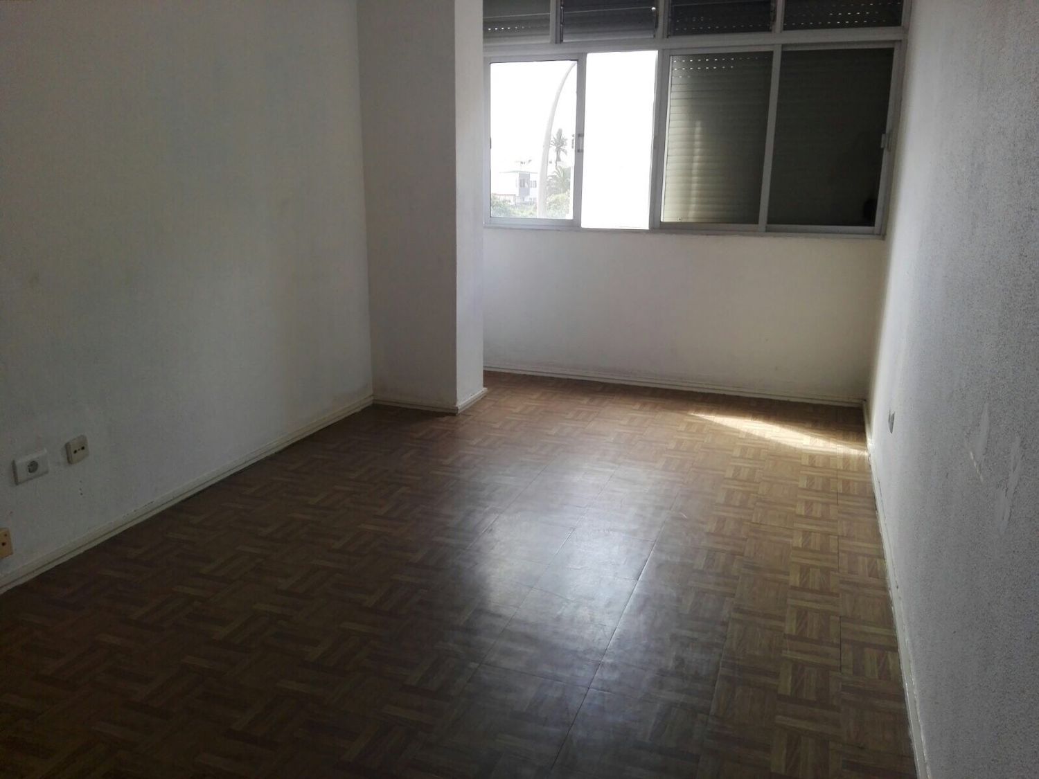 Piso en San Gregorio - Foto 8