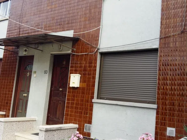 Chalet adosado en Aguain, 42, Requejo - Rozaes - Oñón, Requejo - Rozaes - Oñón - Foto 1