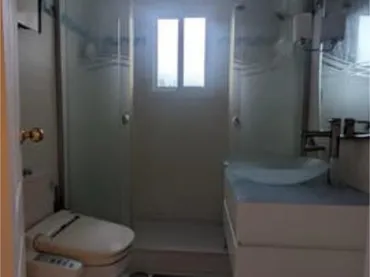 Piso en Benalmadena - Foto 7