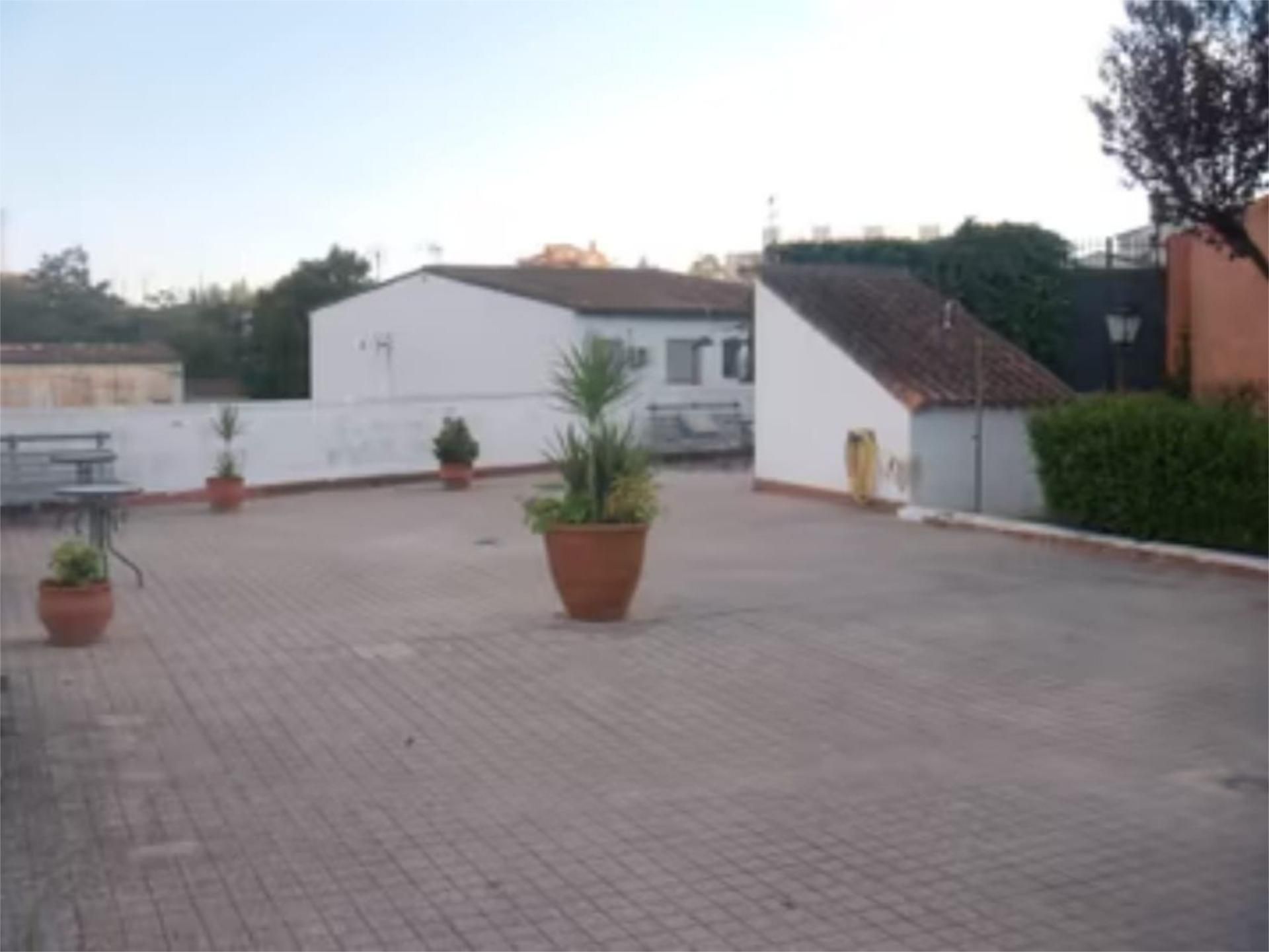 Piso en  Calle de Fuente Concejo 8 - Foto 3