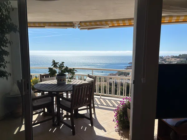 Ático en Sant Pol - Volta de l'Ametller - Foto 2