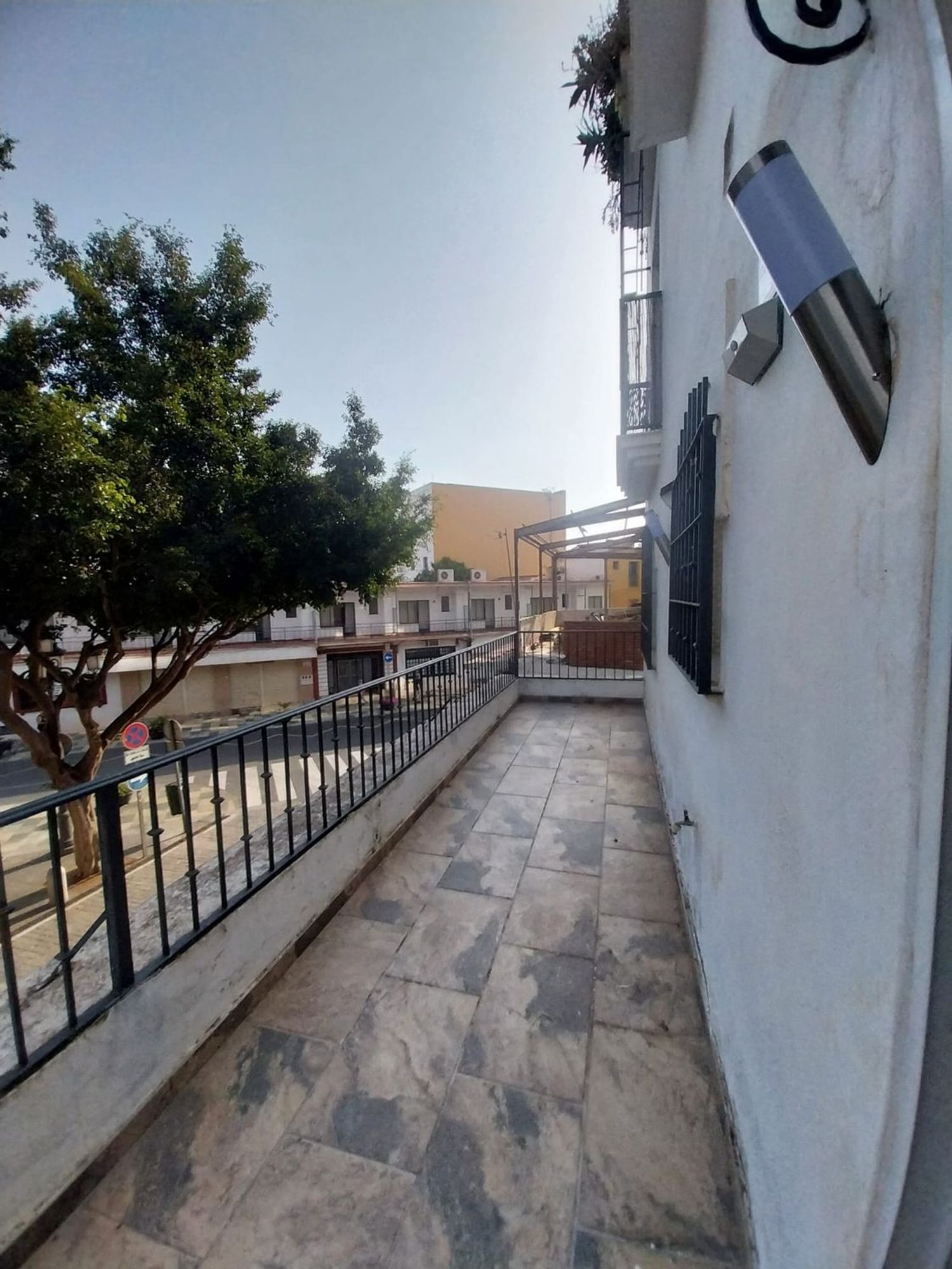 Piso en calle Madre del Buen Consejo, 3 - Foto 11