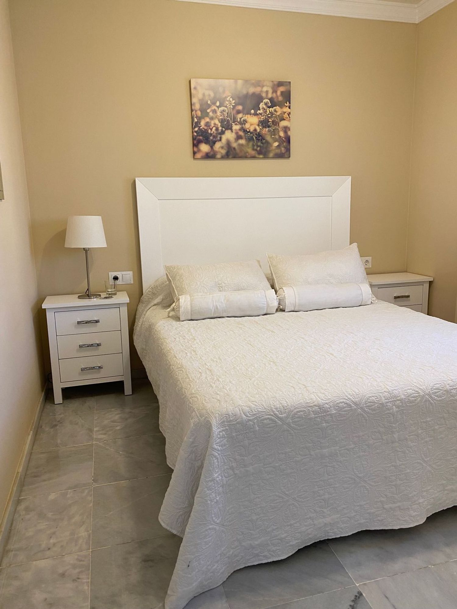 Piso en Paseo Marítimo, 69, Playamar - Benyamina - Foto 35