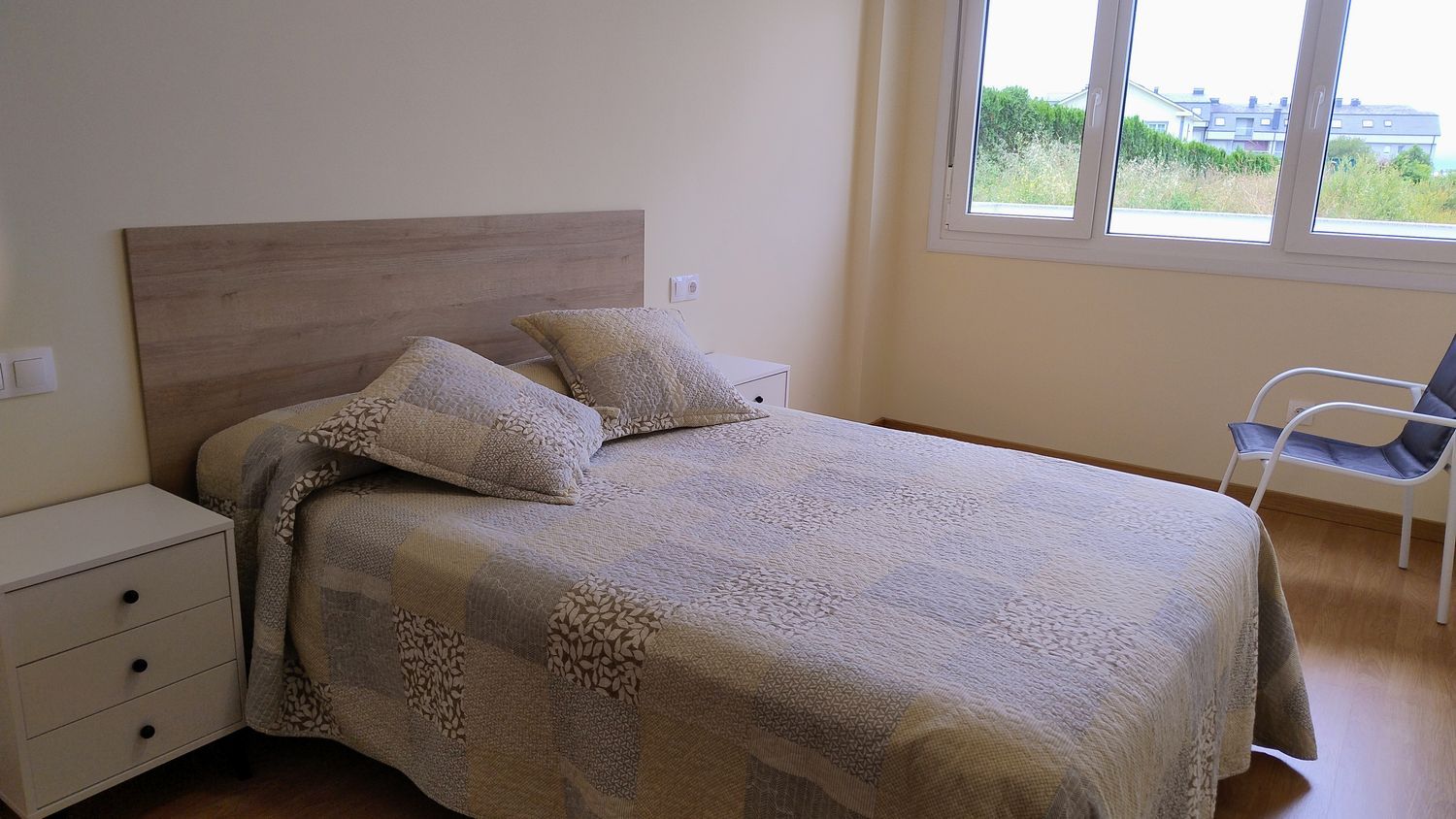Piso en Bo Foro Reinante, 15 b - Foto 16