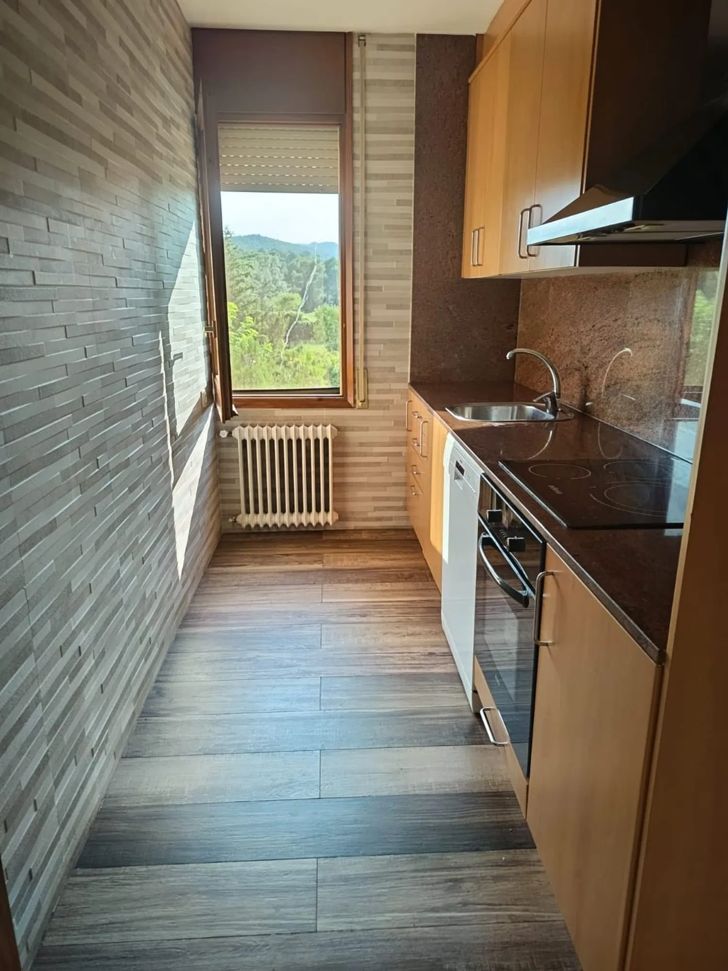 Dúplex en Masia blanca Camino Suanya, 1 - Foto 20