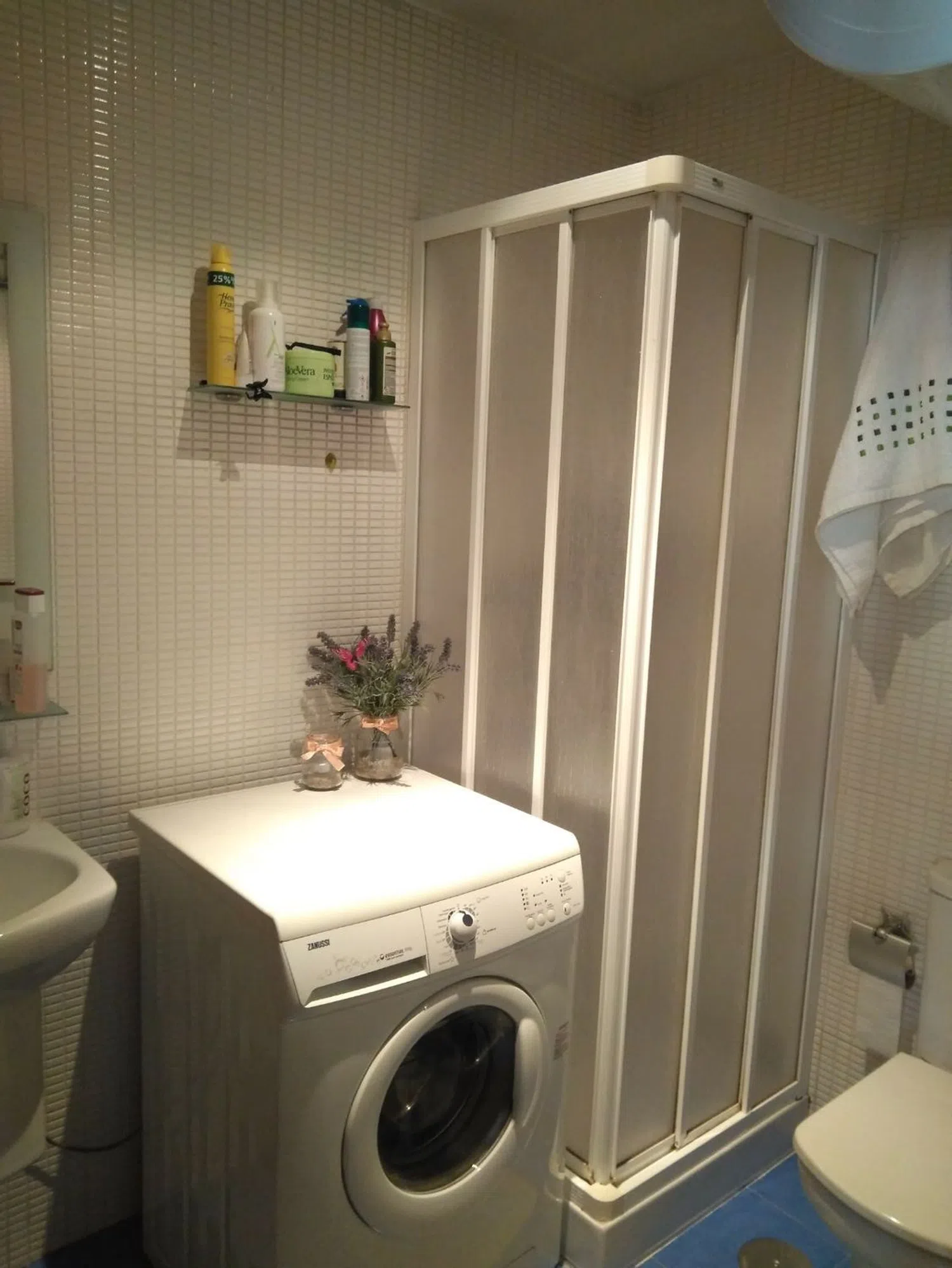 Estudio en calle Cervantes, 21 - Foto 7