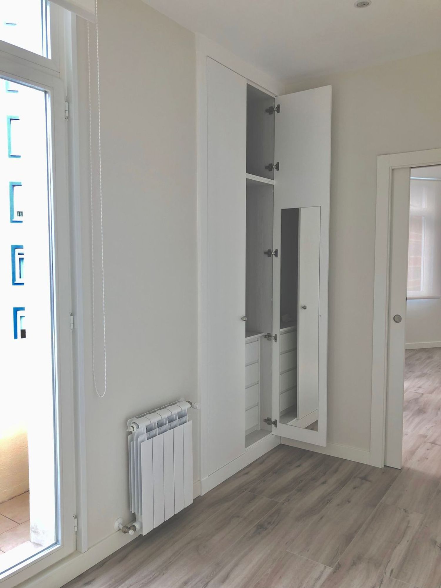 Piso en Os Mallos - Foto 19