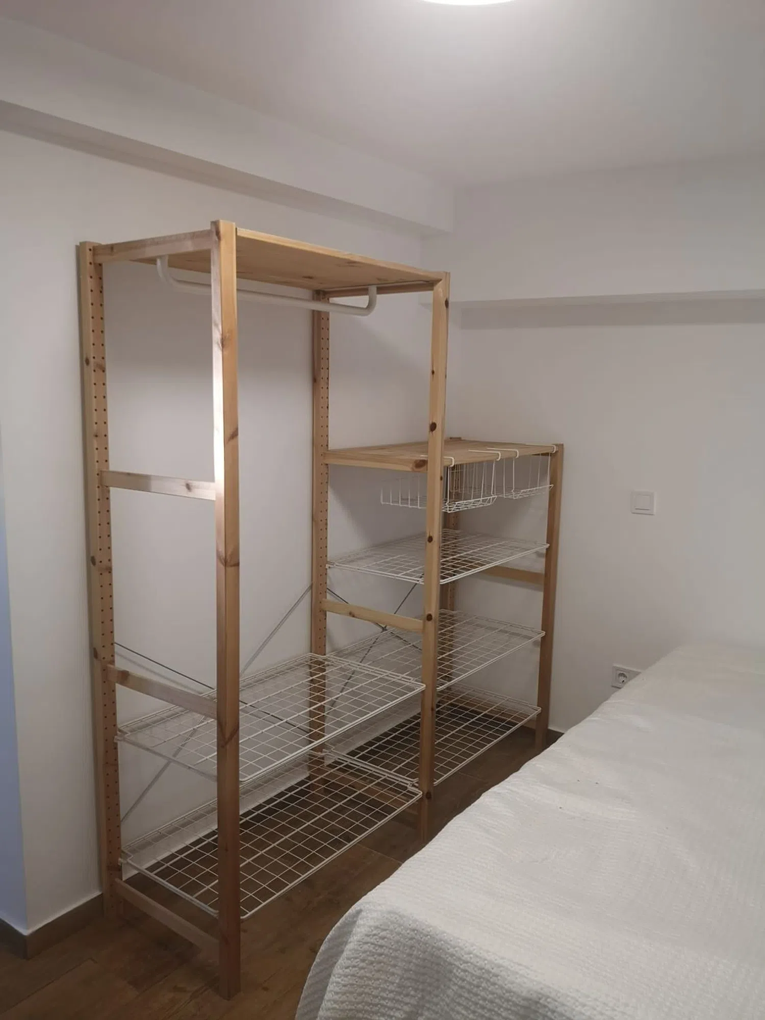 Estudio en calle Encinar, 23 - Foto 36