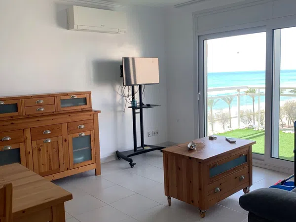 Ático en calle de Josep Vicenç Foix, 2 - Foto 38