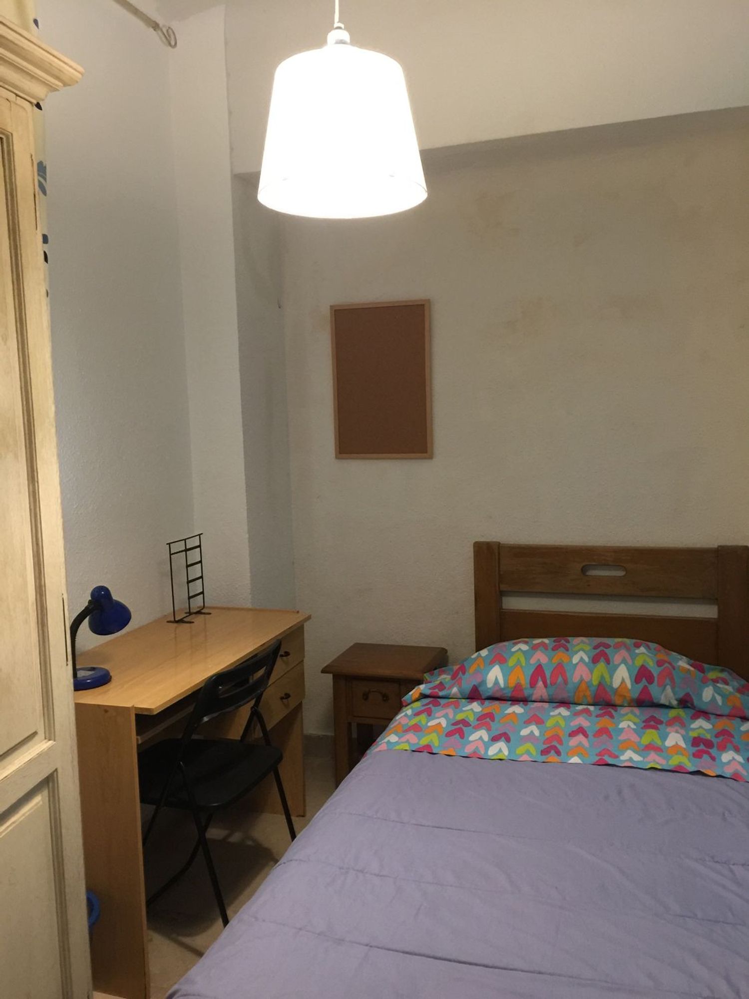 Piso en calle Tejeiro, 11 - Foto 11