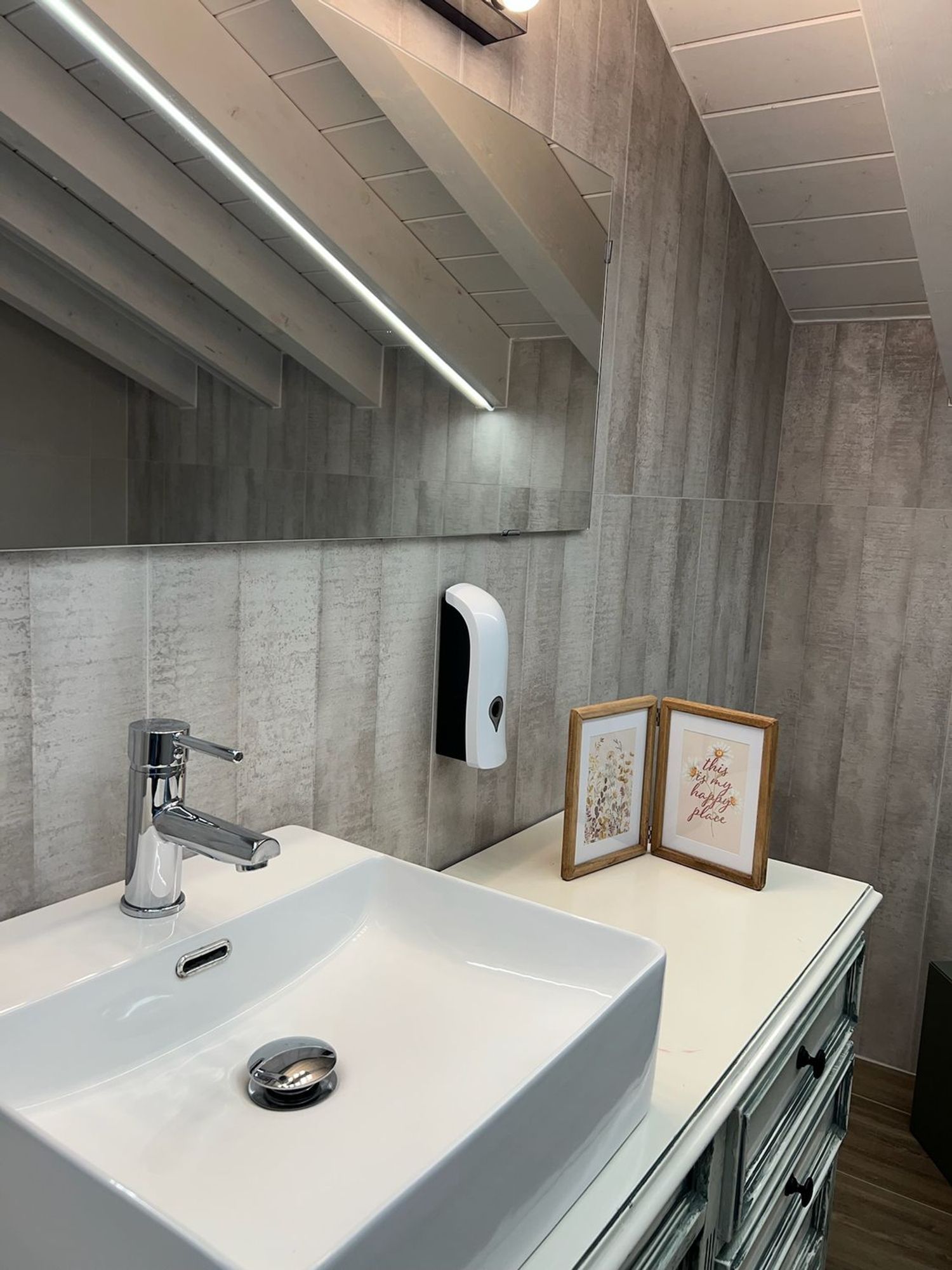 Estudio en Barrio Viallan, 254 - Foto 7