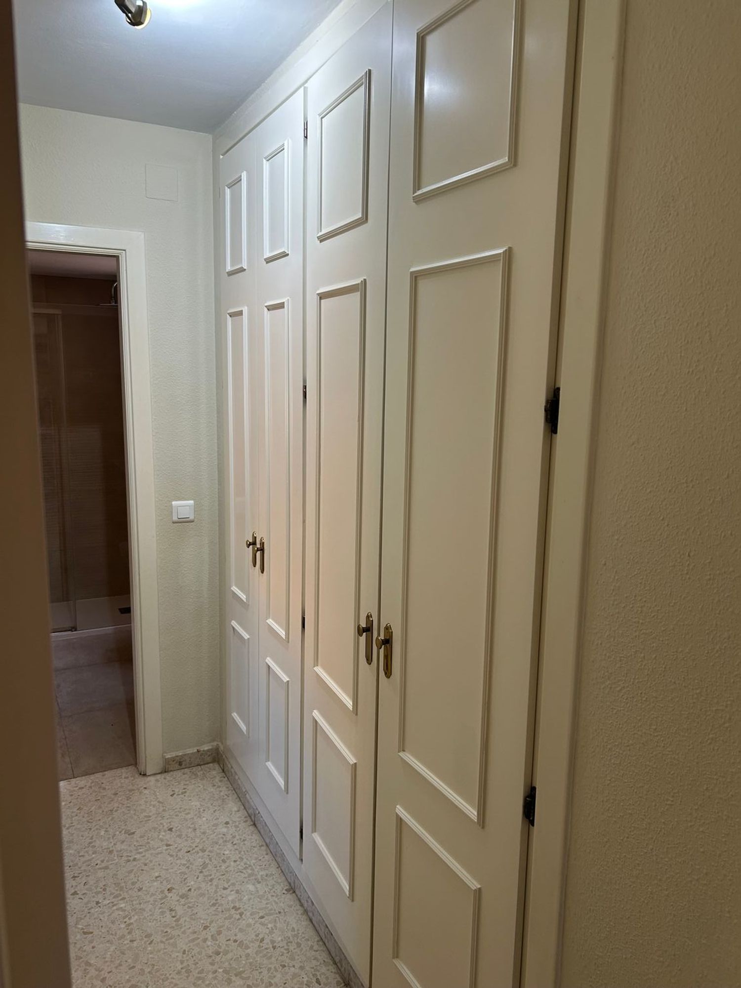 Piso en calle Hermes, 12 - Foto 17