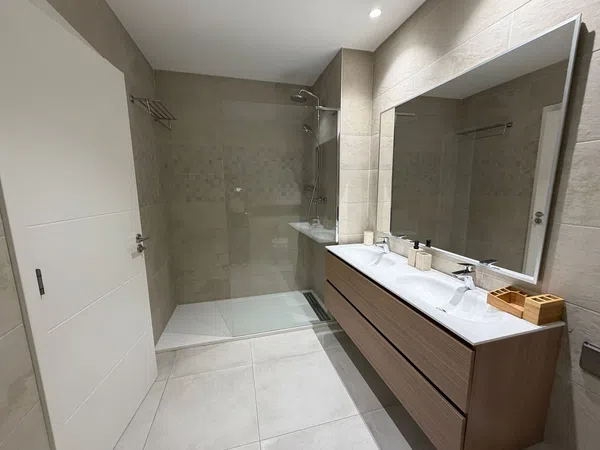 Piso en calle Quintana, 10 - Foto 15