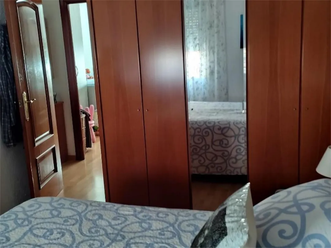 Piso en  Avinguda d'Europa 103 - Foto 10