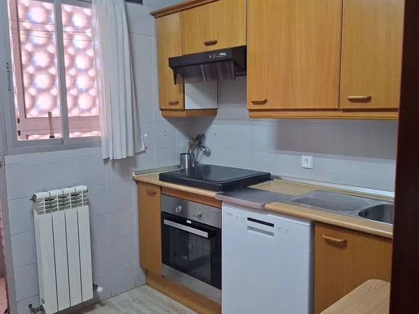 Piso en Calle Pintor Velazquez, 57, El Soto - Coveta, El Soto - Coveta - Foto 15