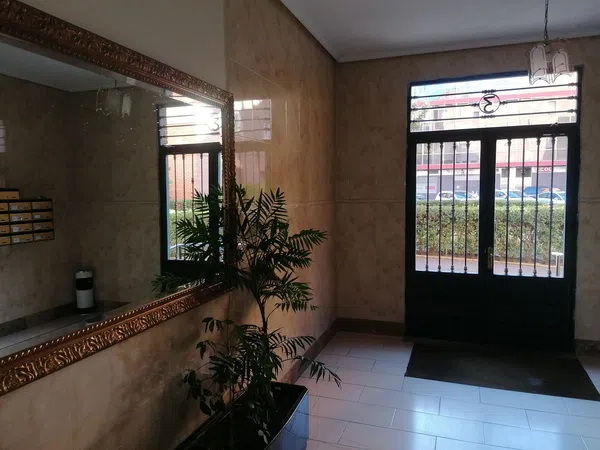 Piso en Calle la Moraña, 3, Sur, Sur - Foto 7