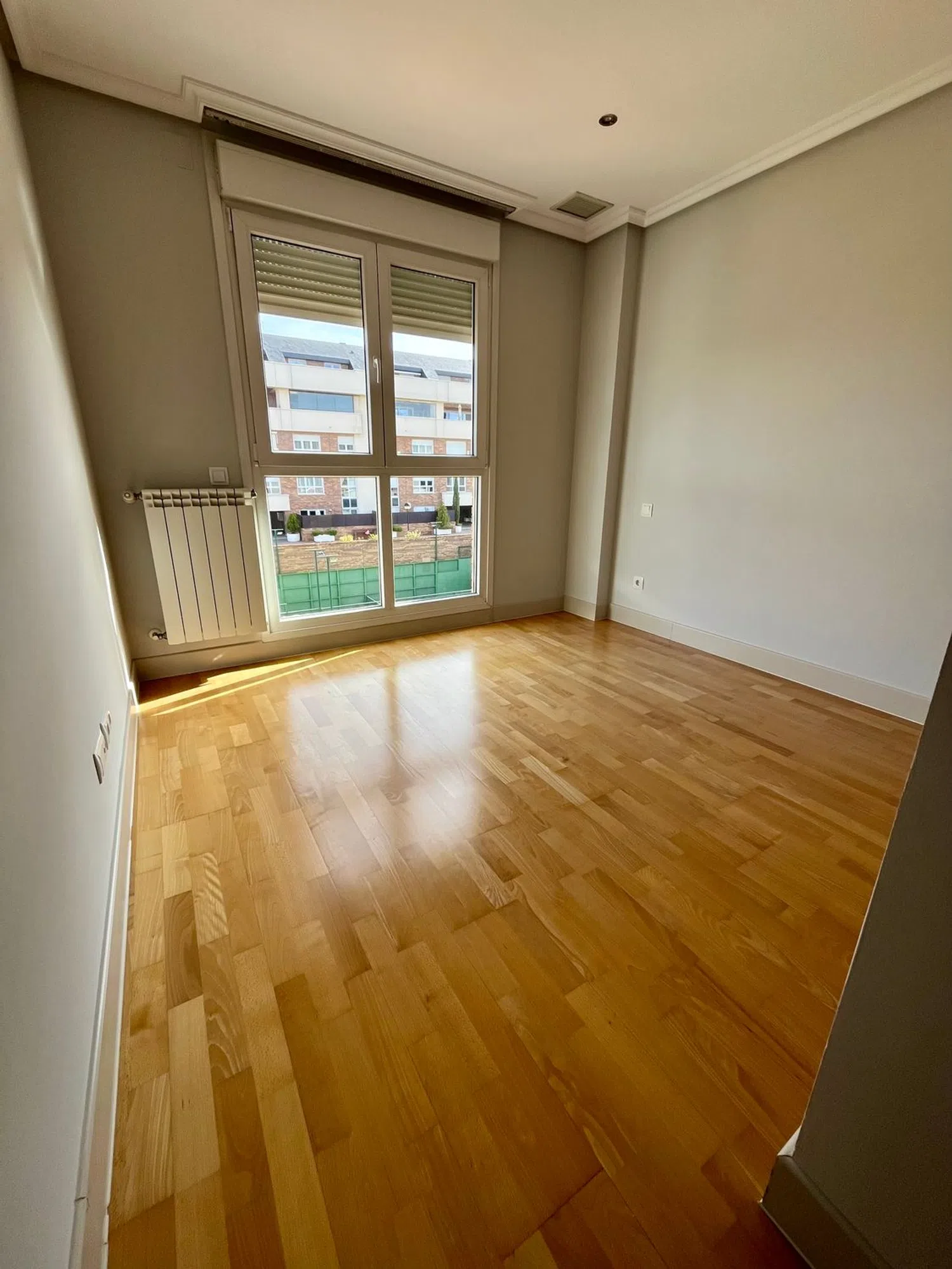 Piso en calle la Flauta Mágica, 19 - Foto 16