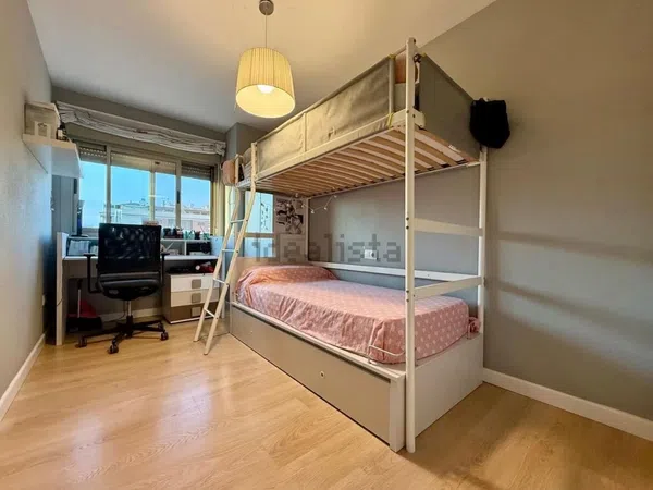 Piso en calle Río Tus, 11 e - Foto 6