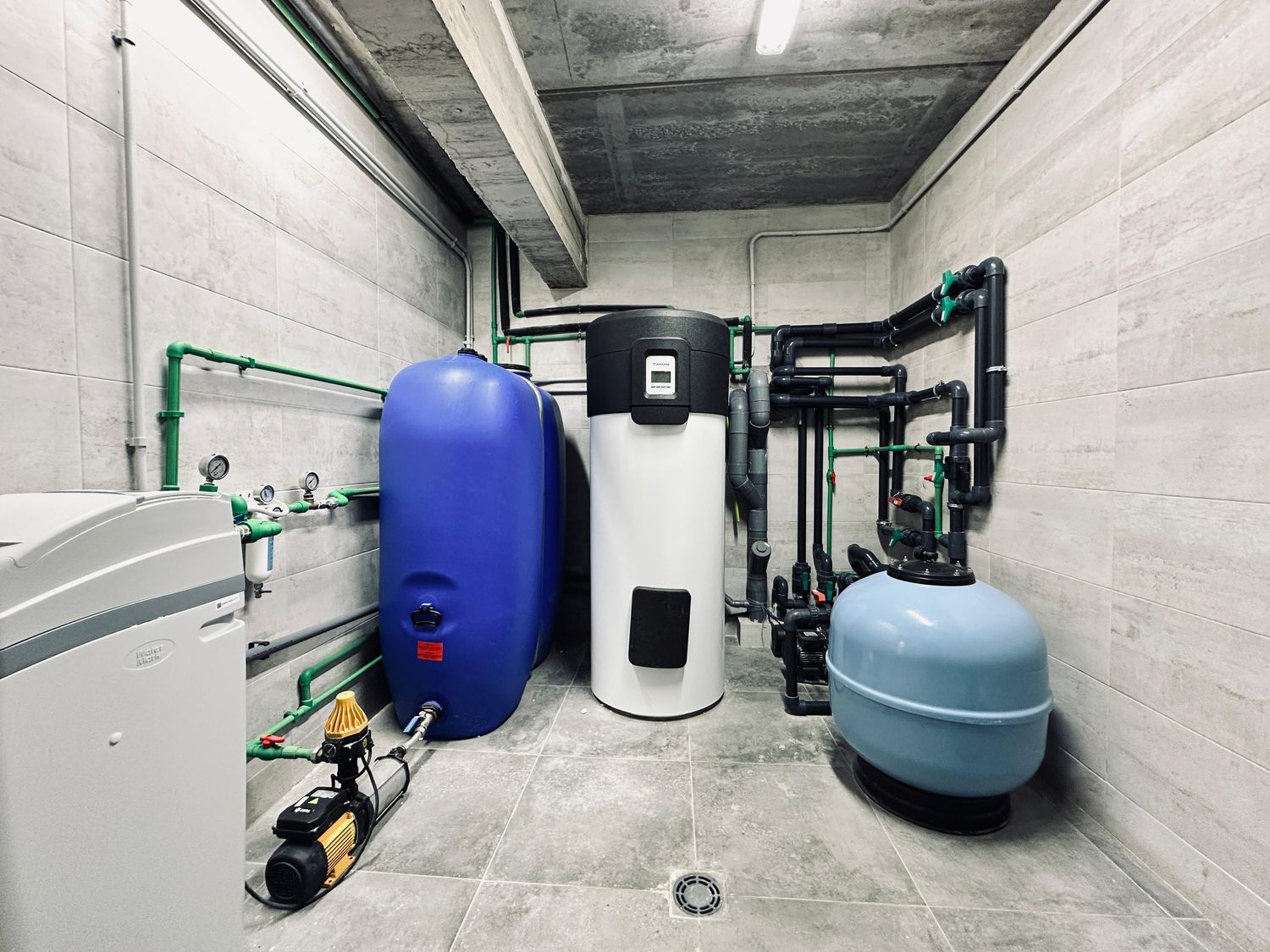 Casa independiente en calle el Sauce, 19 - Foto 14