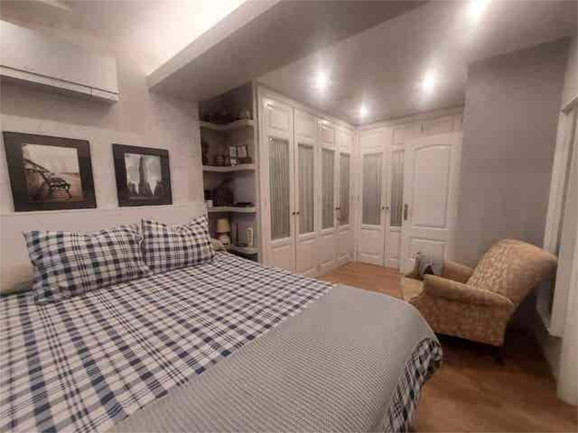 Piso en Centro - Foto 4