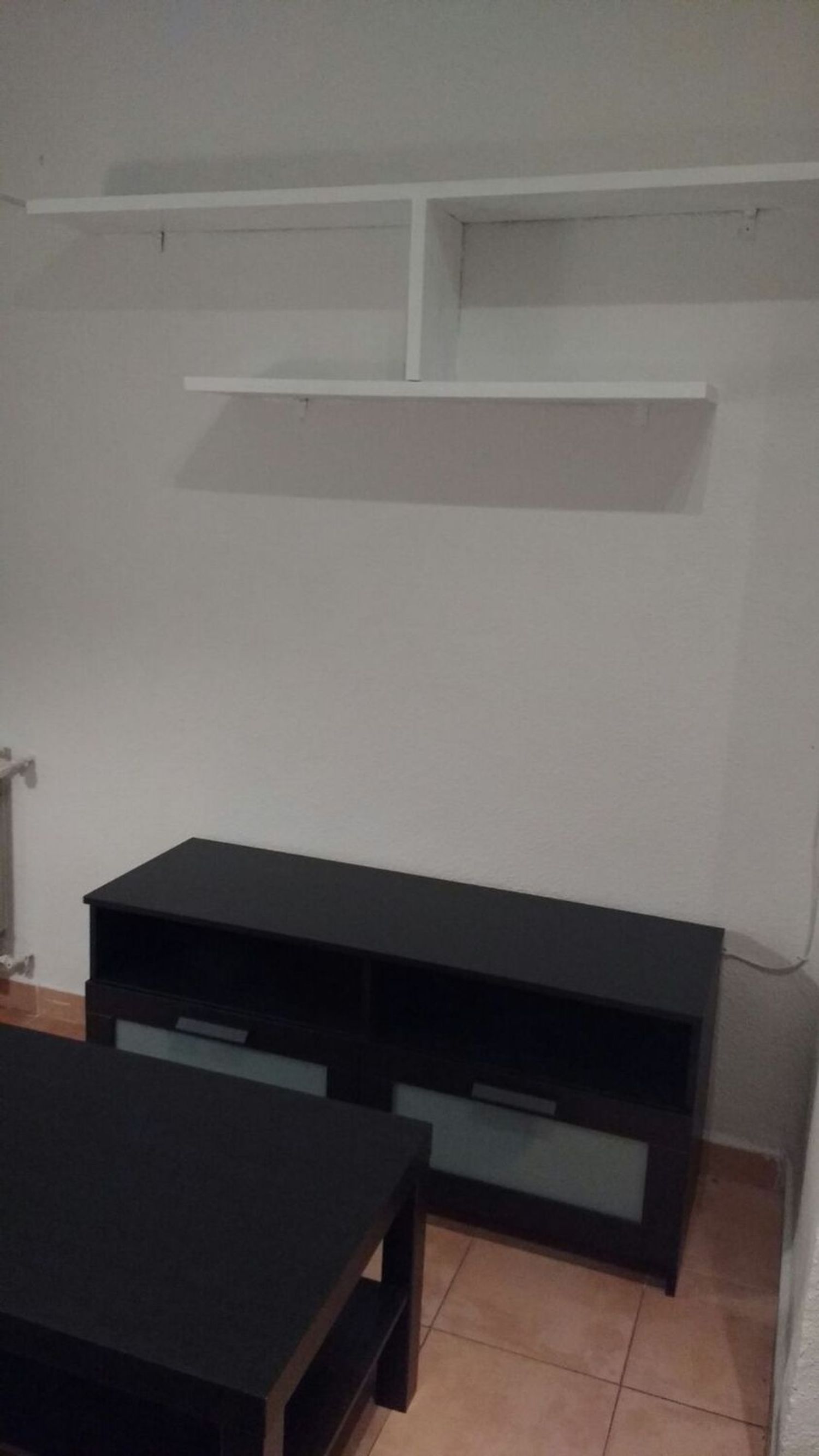 Piso en calle de Gaztambide, 69 - Foto 2