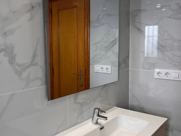 Piso en calle deTabarca, 14 - Foto 12