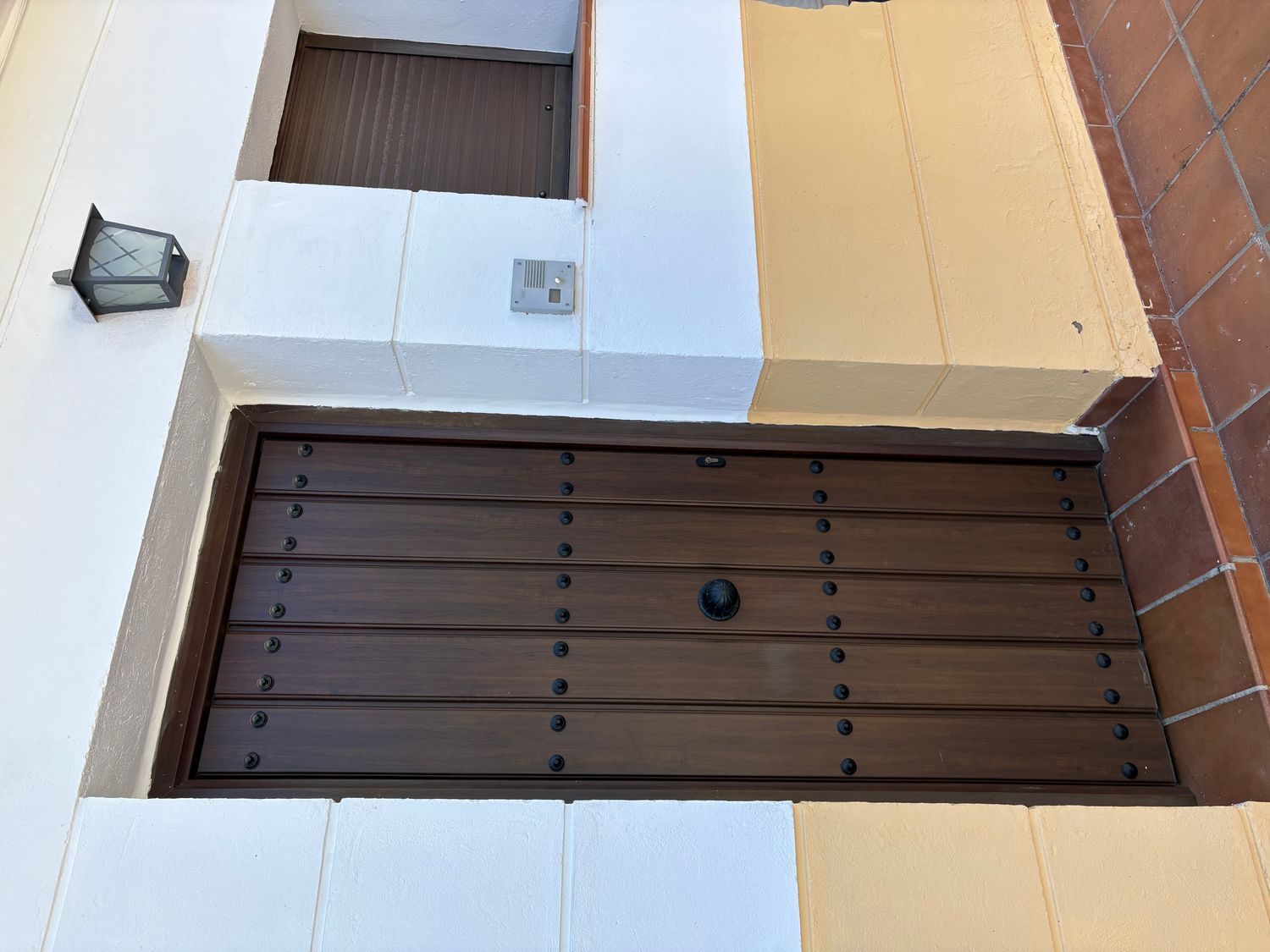 Casa de pueblo en calle Veneros del Bejarano, 10 - Foto 7