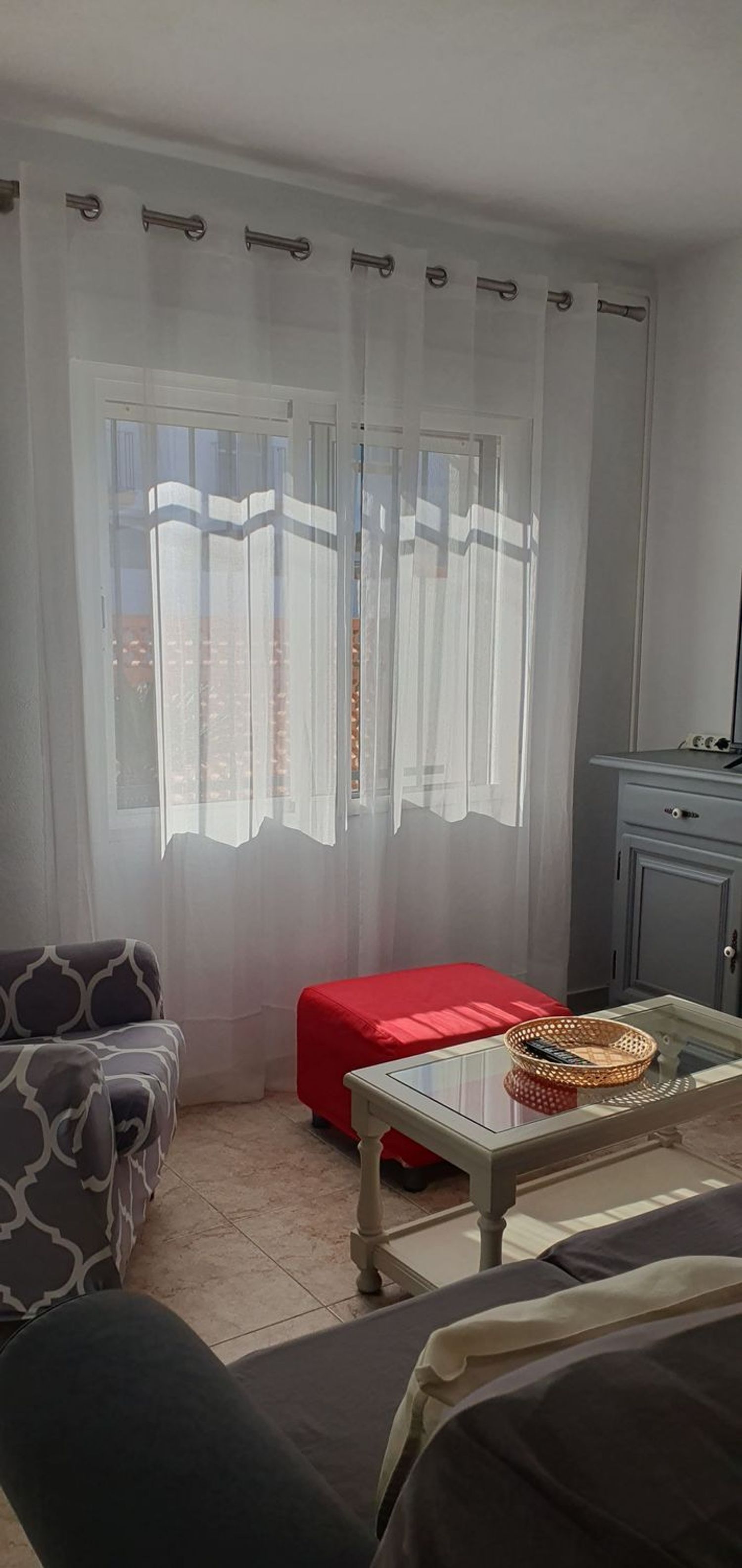 Chalet pareado en Calle pleamar s/n - Foto 22