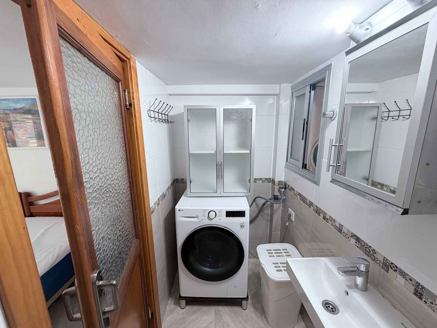 Estudio en Avenida Polizón, 100, Playa de Arinaga, Playa de Arinaga - Foto 6
