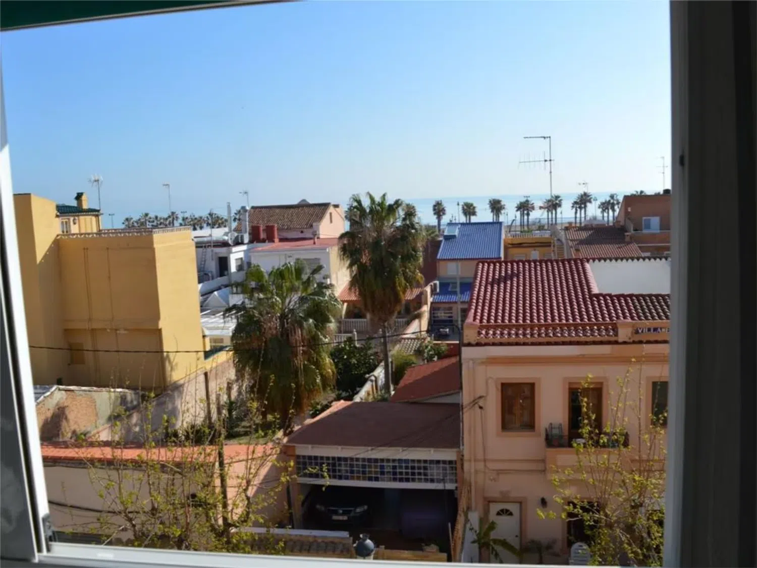 Piso en calle de Cavite, 127 - Foto 16