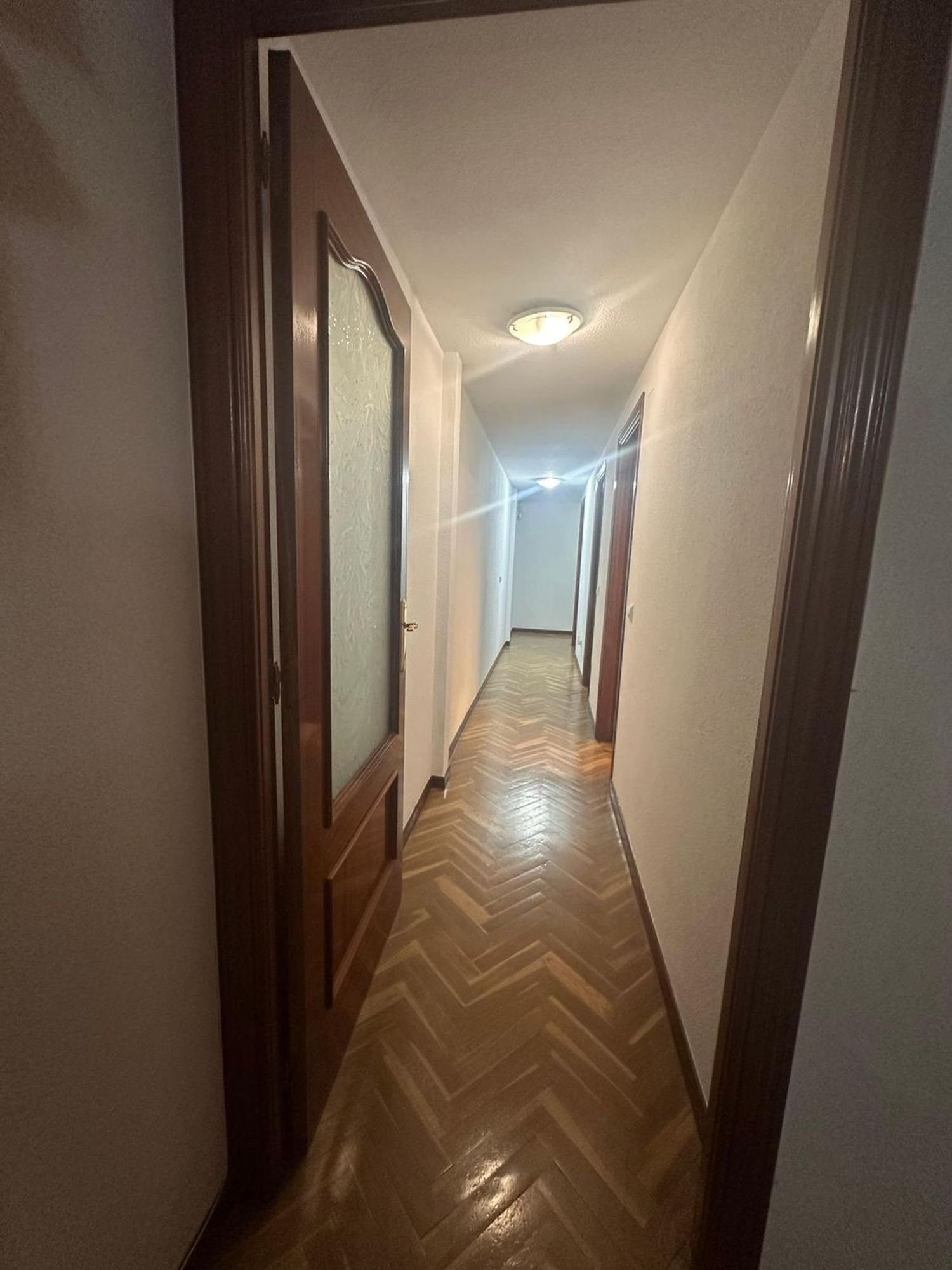 Piso en Calle de Melilla, 12, Alcobendas Centro, Alcobendas - Foto 6
