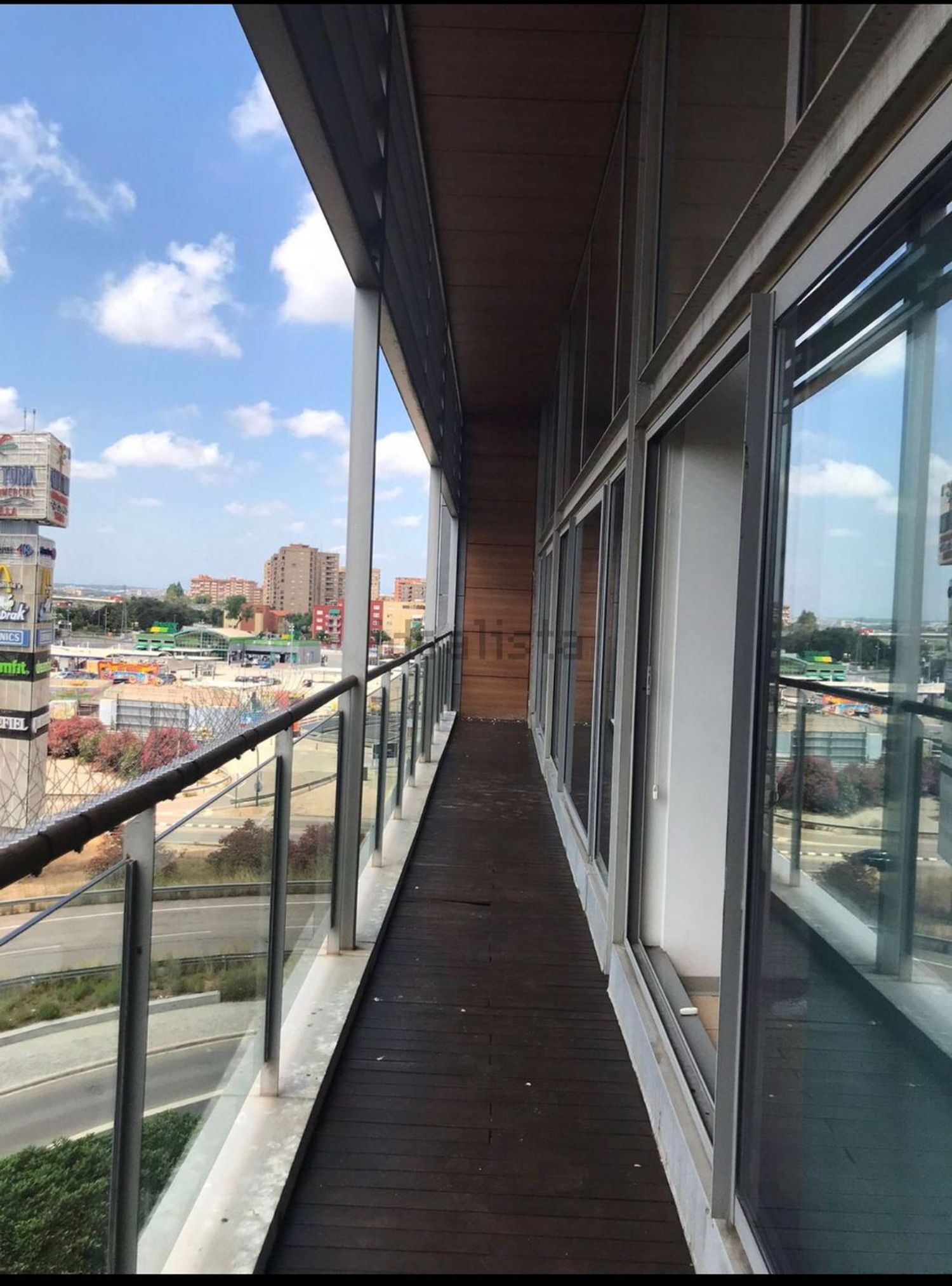 Piso en calle Andarella, 2 - Foto 3