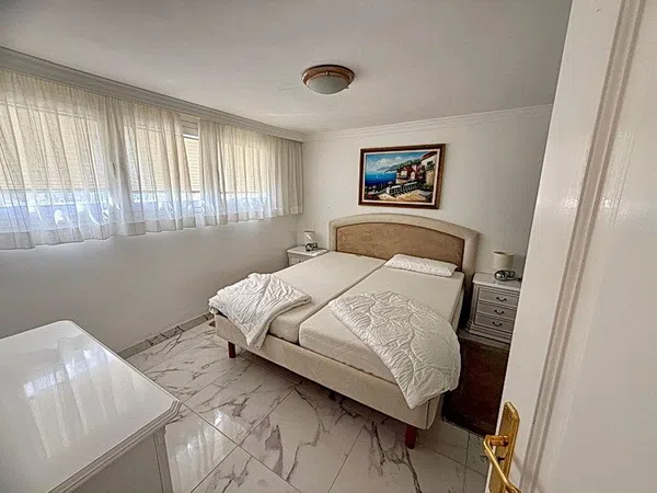 Casa o chalet independiente en Calle las Hiedras, 12 RomantikaI - Foto 37