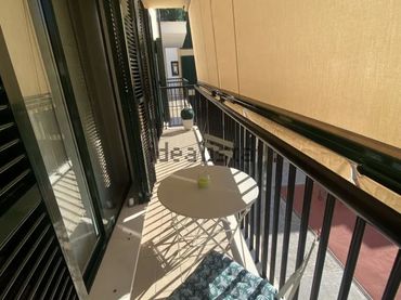Piso en  Camí Vell de Sineu 14 - Foto 5