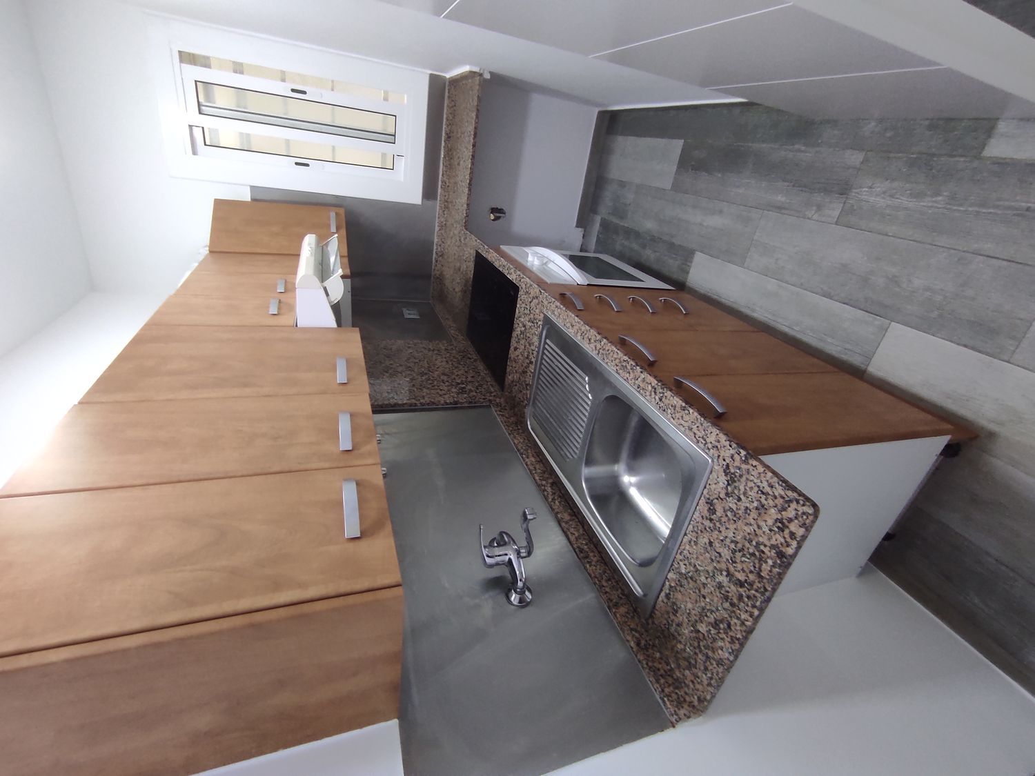 Piso en calle de Vilapicina, 64 - Foto 18